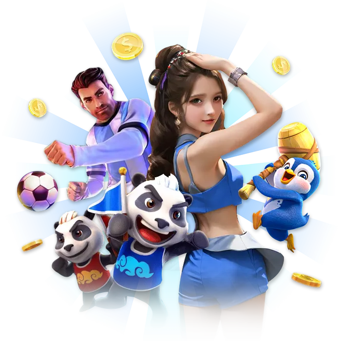 สล็อต TKB22