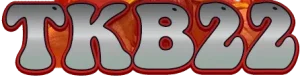 TKB22